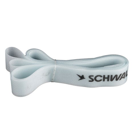 Schwalbe 27.5" MTB Rim Tape