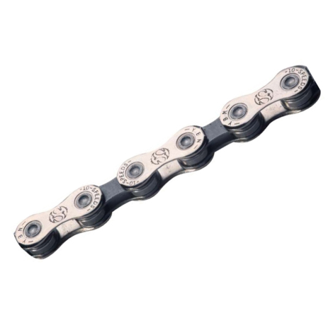 YBN S10 S 10 Speed Chain