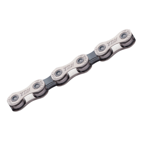 YBN S11 S 11 Speed Chain
