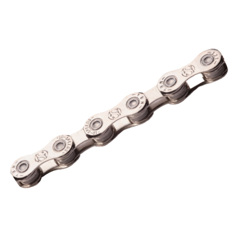 YBN S10E 10 Speed E-Bike Chain