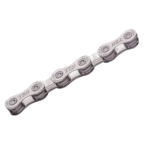 YBN S11E 11 Speed E-Bike Chain