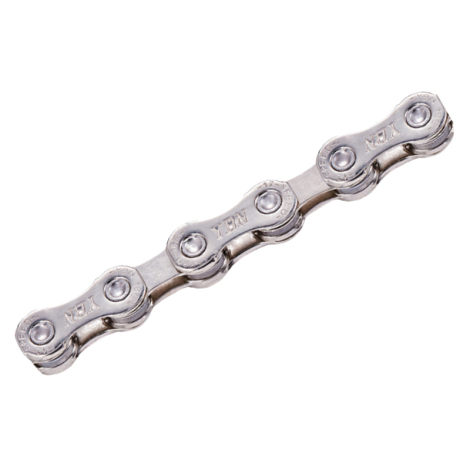 YBN S12E 12 Speed E-Bike Chain