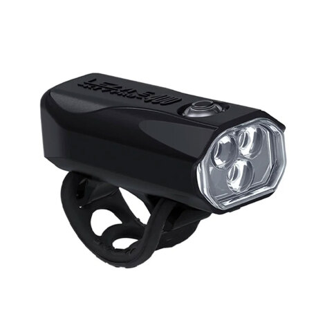 Lezyne KTV Drive Pro 400+ LED Light