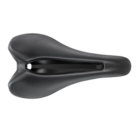 Selle Italia SLR Gravel Advan Saddle