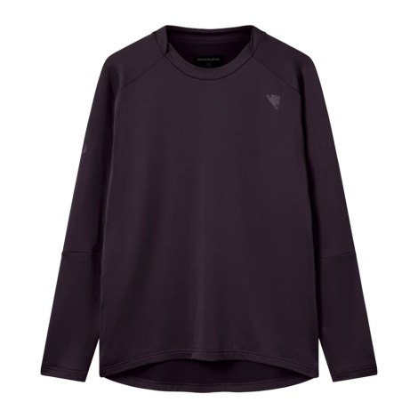 Endura AllTrack Rout Fleece