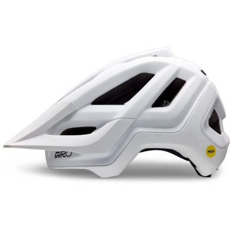 Giro Montaro Mips III MTB Helmet