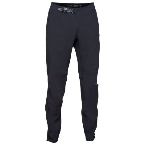 Fox Racing Defend Fire MTB Pants