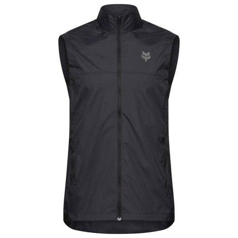 Fox Racing Ranger Wind MTB Vest