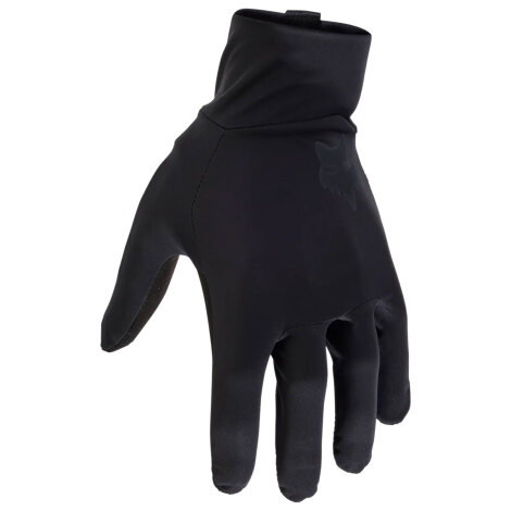 Fox Racing Ranger Water MTB Glove