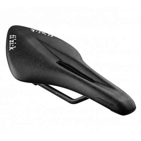 Fizik Arione R1 Light Road Saddle