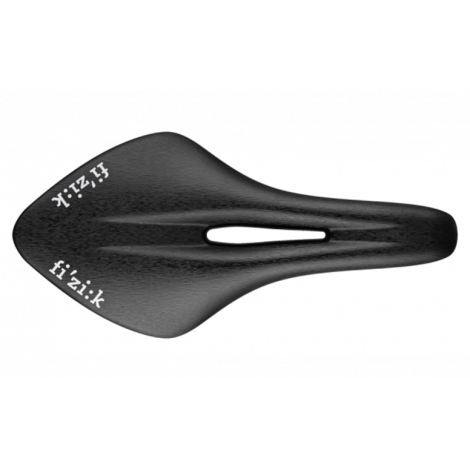 Fizik Arione R1 Light Road Saddle