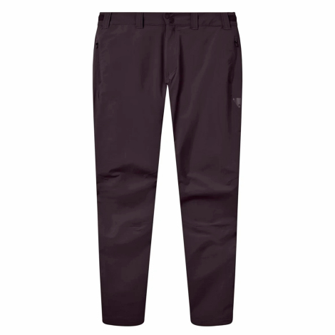 Endura AllTrack Rout Pants