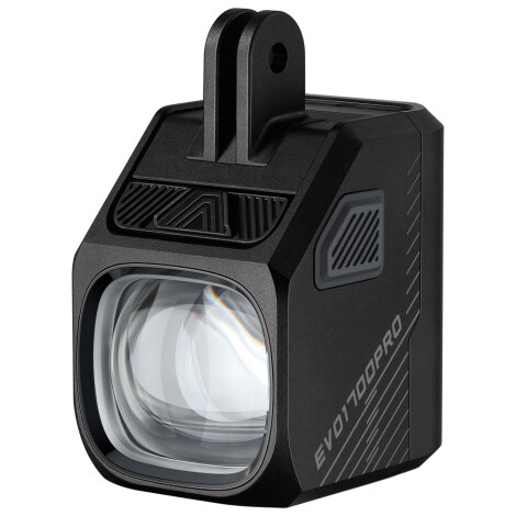Magicshine Evo 1700 Pro Front Bike Light