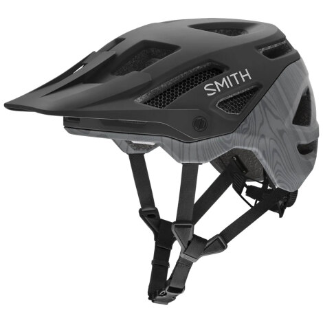 Smith Payroll Mips Twiceme MTB Helmet