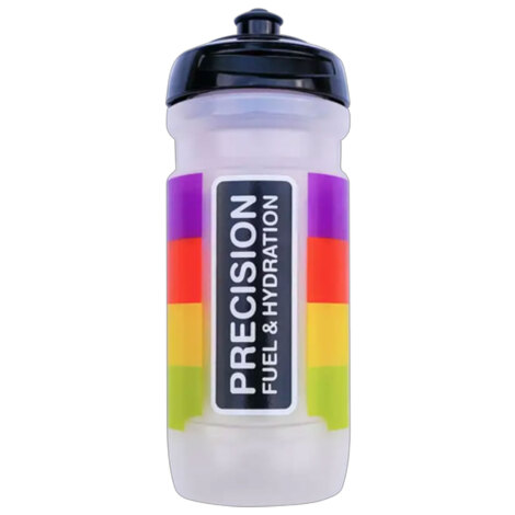 Precision Fuel Bike Bottle - 500ml