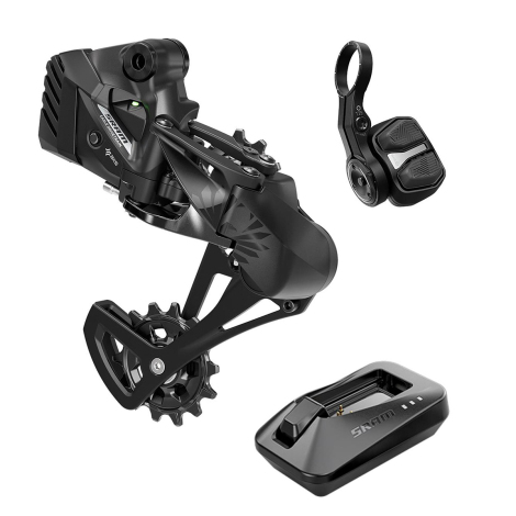 Sram S500 Eagle AXS Upgrade Kit