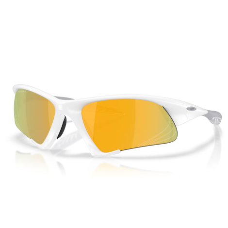 Oakley Suture Jacket Prizm Road Sunglasses