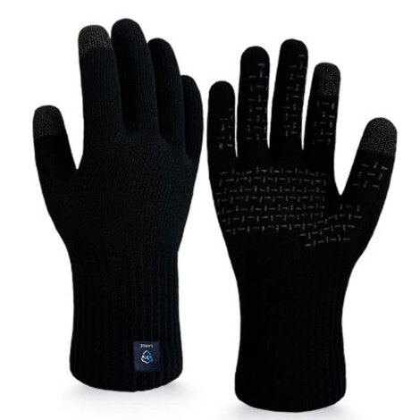 Dexshell Thermfit 3.0 Waterproof Gloves