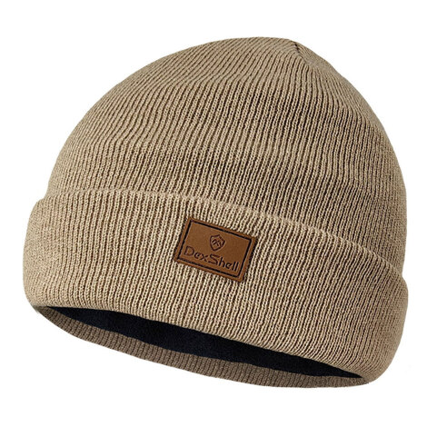 Dexshell Watch Waterproof Beanie