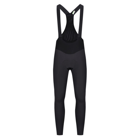 Q36.5 Dottore Hybrid Bib Tights