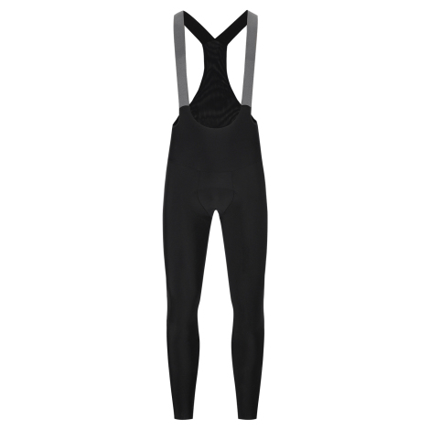 Q36.5 Gregarius Winter Bib Tights