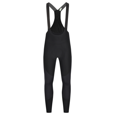 Q36.5 Adventure Winter Bib Tights