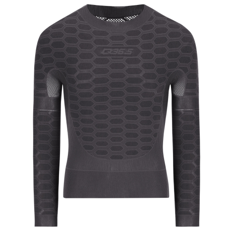 Q36.5 Base Layer 3 Long Sleeve
