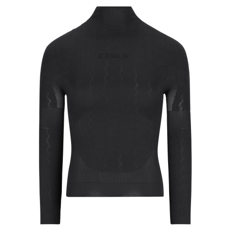 Q36.5 Base Layer 4 Plus Long Sleeve