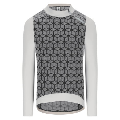Q36.5 Base Layer Bullet Proof Long Sleeve
