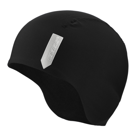 Q36.5 Sottocasco Under Helmet Cap