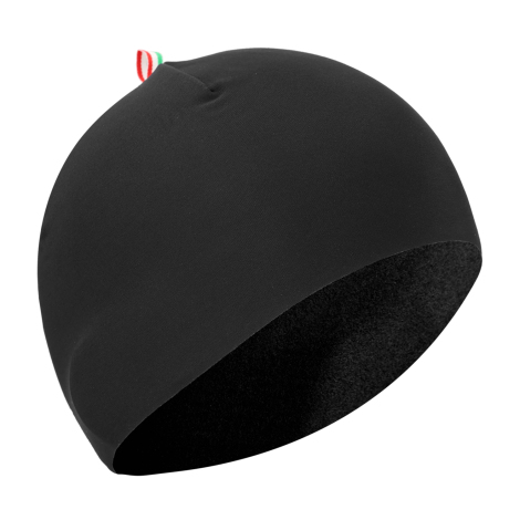 Q36.5 Bonnet Under Helmet Cap