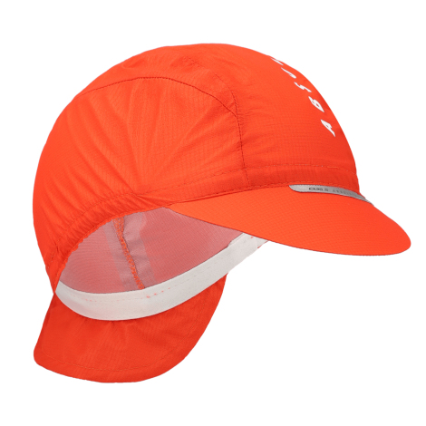 Q36.5 Rain Cap