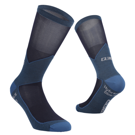 Q36.5 Hybrid 20 Socks