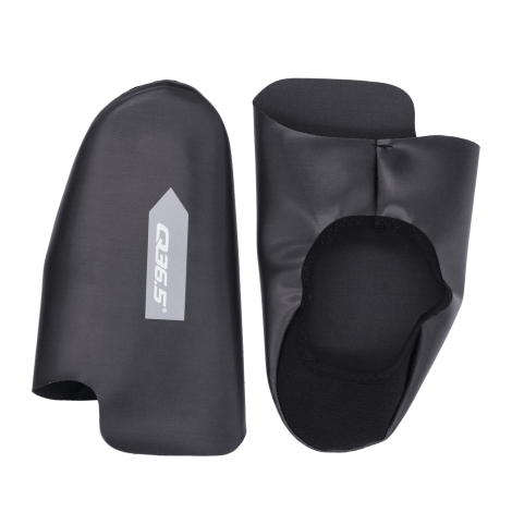 Q36.5 Rain Toecover