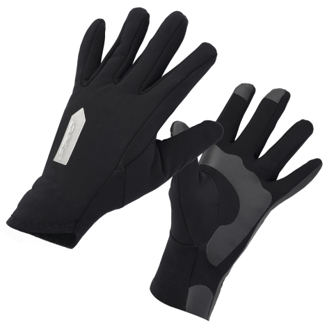 Q36.5 Termico Winter Gloves