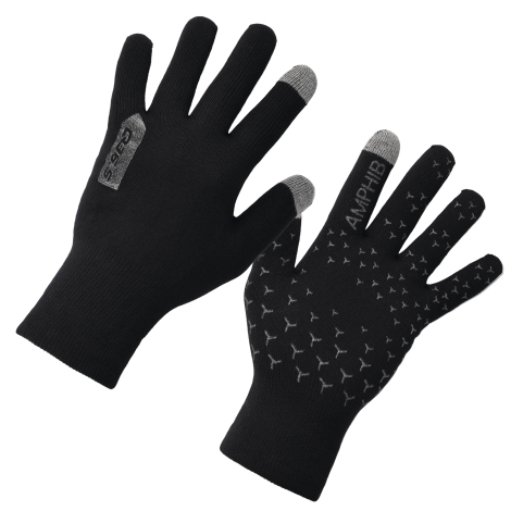 Q36.5 Winter Rain Gloves