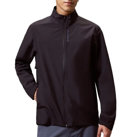Endura Loop Rout Waterproof Jacket