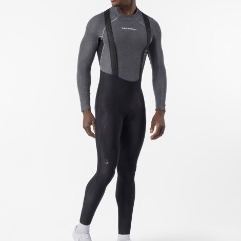Castelli Espresso 2 Cycling Bib Tights - AW26