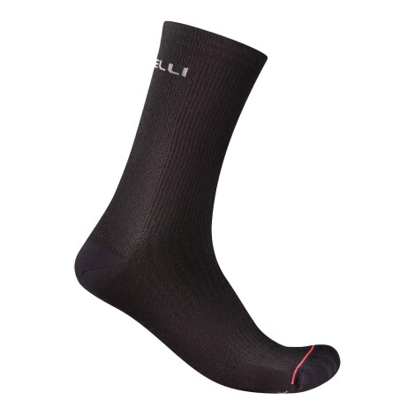 Castelli Bandito 2 Merino 18 Cycling Socks - AW26
