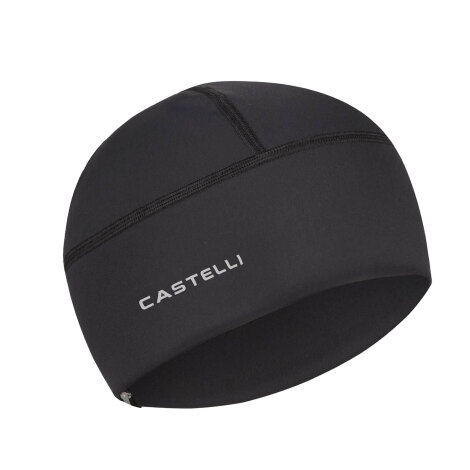 Castelli Pro Thermal 3 Skully - AW26