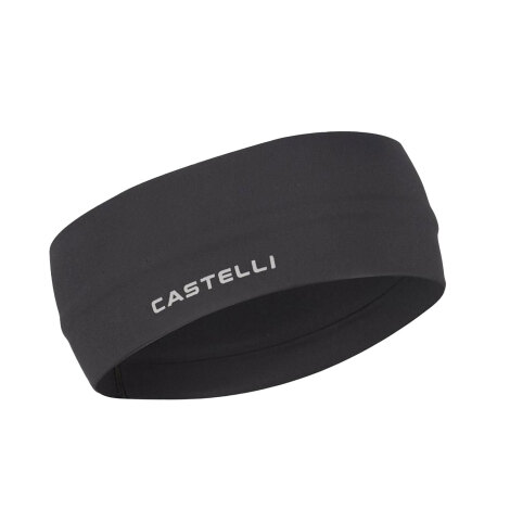 Castelli Pro Thermal 3 Headband - AW26