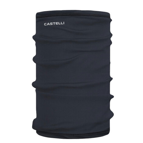 Castelli Pro Thermal 3 Neck Warmer - AW26