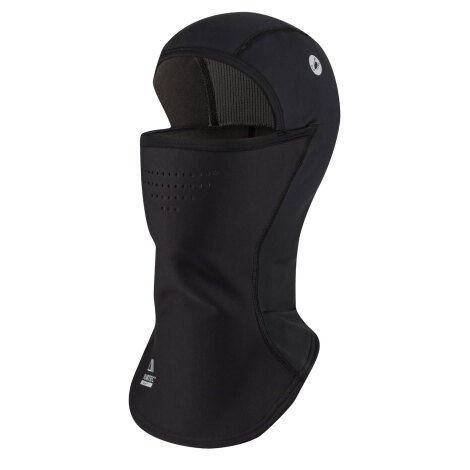 Castelli Balaclava 2.0 - AW26