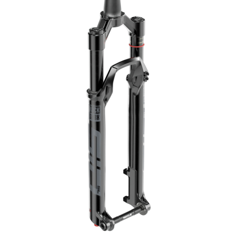 Rockshox SID SL Base Boost Forks 29" - Paint Defect