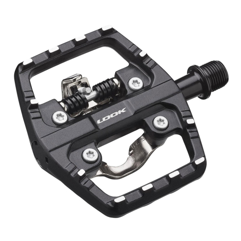 Look X-Venture Plus Pedals