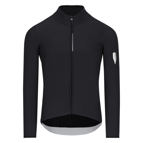 Q36.5 Dottore Woolf Long Sleeve Jersey