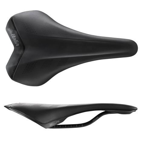 Selle Italia SLR Advan Road Saddle