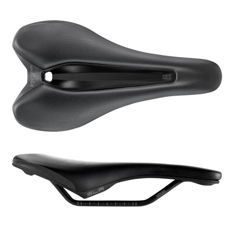 Selle Italia SLR Gravel Advan Saddle