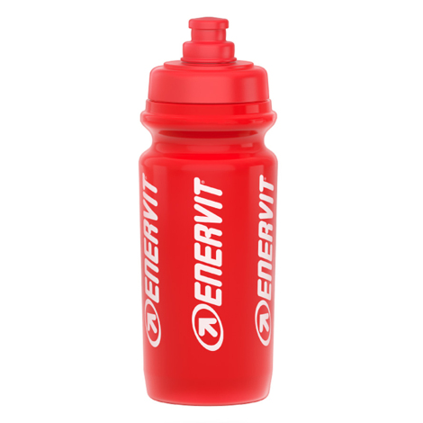 Enervit Enervit Drinks Bottle - 550ml