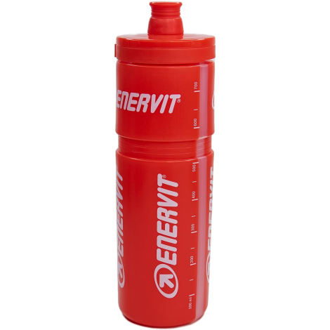 Enervit Enervit Drinks Bottle - 750ml